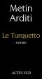 [Epub commercial 01] • Le Turquetto